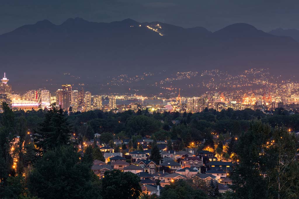 Steve Chan Speaker at Vancouver, Canada; Information Technology, Electronics & Mobile Communication Conference (IEMCON)