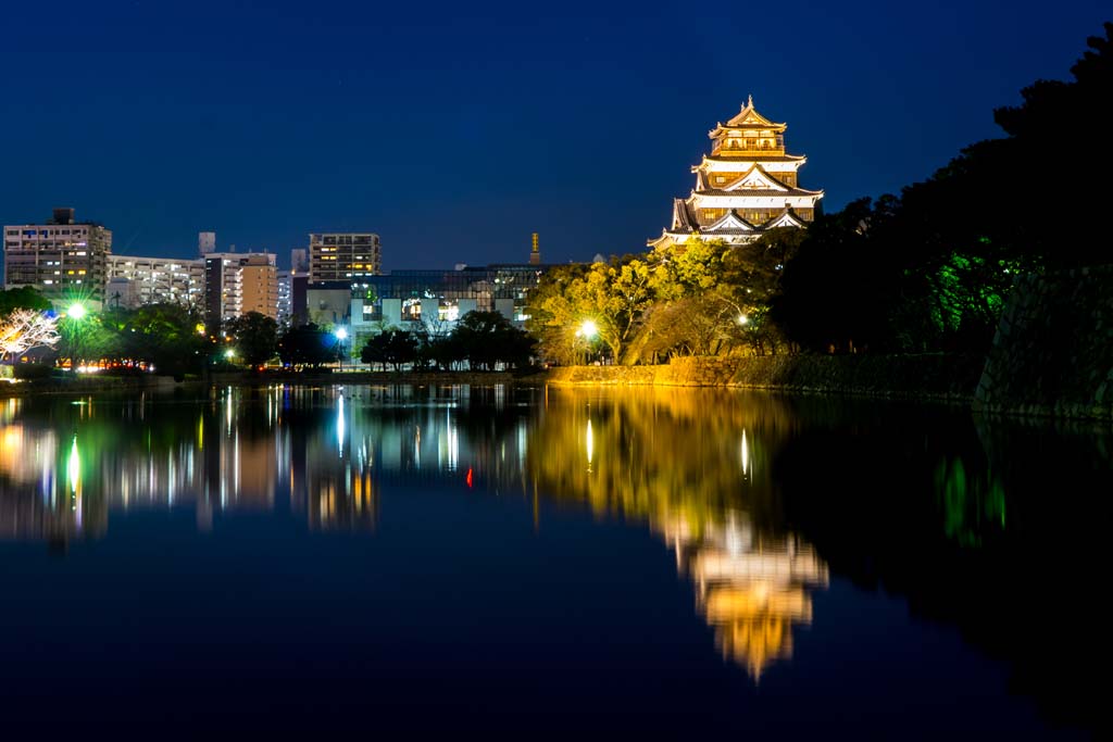 Steve Chan Speaker at Hiroshima, Japan; World Telecommunication/ICT Indicators Symposium (WTIS)